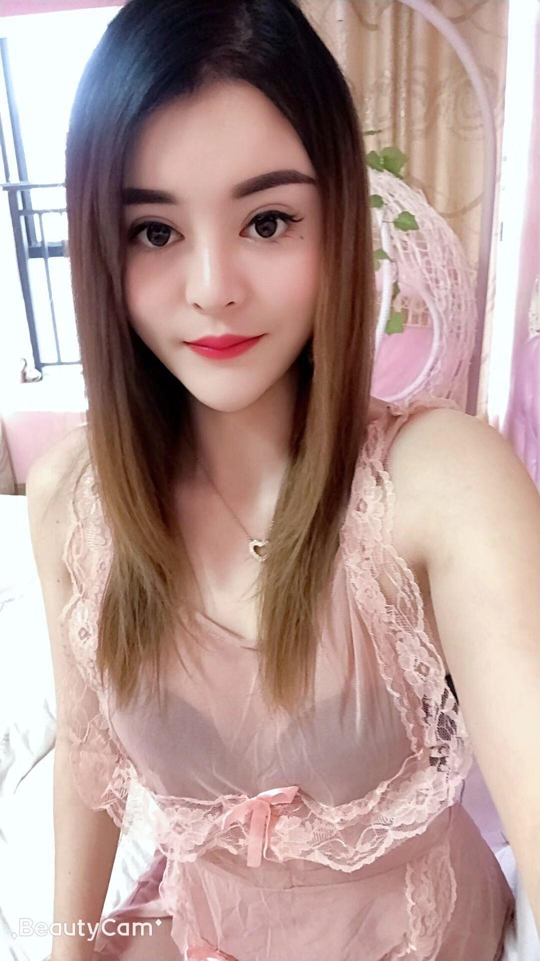 17b5b4f03dbc905bf0553ad436396a1b.jpg